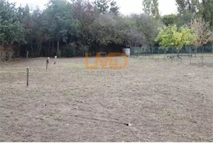 terrain à la vente -   34490  LIGNAN SUR ORB, surface 1257 m2 vente terrain - UBI475675076